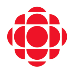 CBC icon